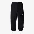 The North Face Men’s Nse Pant 