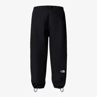 The North Face Men’s Nse Pant 