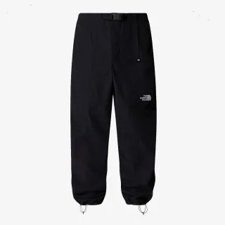The North Face Men’s Nse Pant 