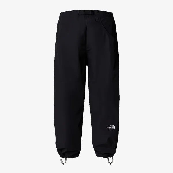 The North Face Men’s Nse Pant 