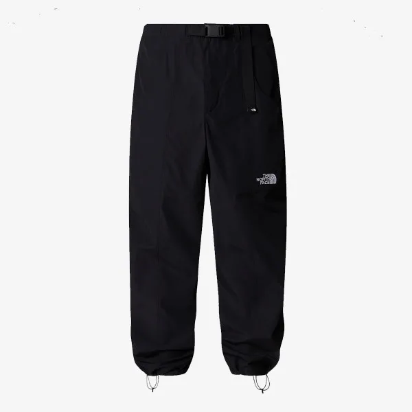 The North Face Men’s Nse Pant 