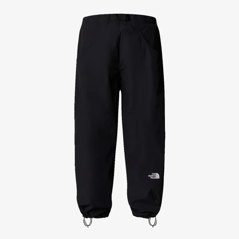 The North Face Men’s Nse Pant 