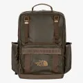 The North Face Base Camp Daypack 