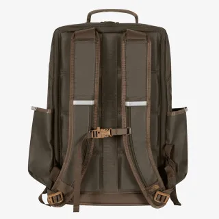 The North Face Base Camp Daypack 