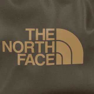 The North Face Base Camp Daypack 