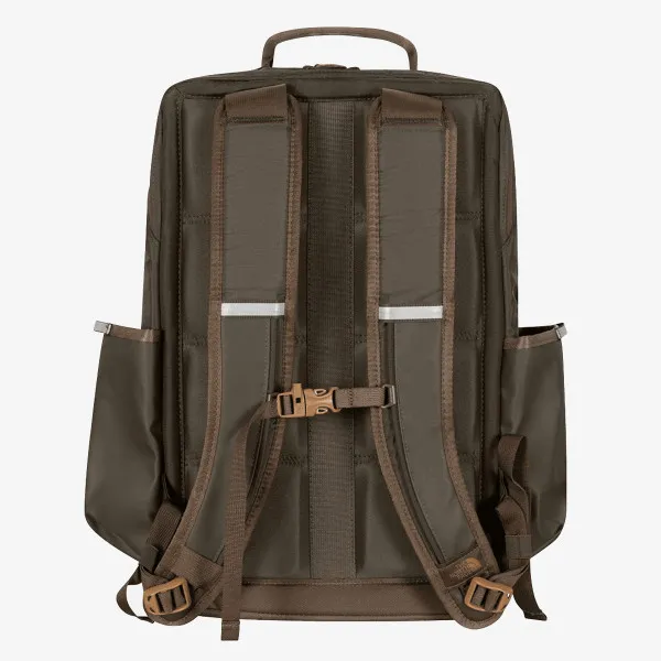 The North Face Base Camp Daypack 