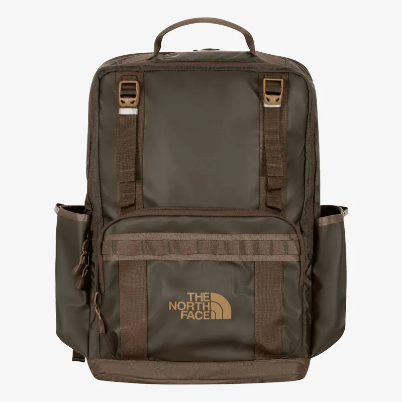 The North Face Base Camp Daypack 