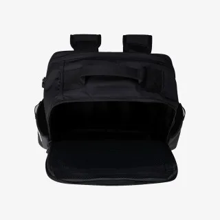 The North Face Base Camp Daypack 