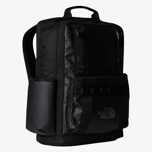 The North Face Base Camp Daypack 