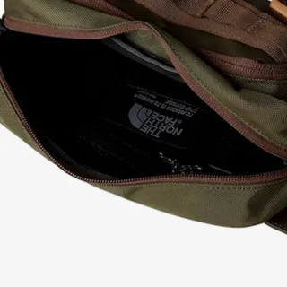 The North Face Torbica oko struka Base Camp Lumbar 