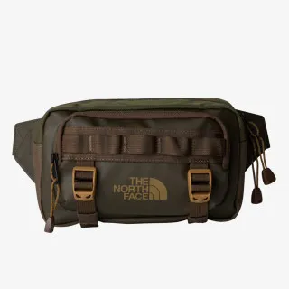 The North Face Torbica oko struka Base Camp Lumbar 