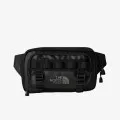 The North Face Torbica oko struka Base Camp Lumbar 