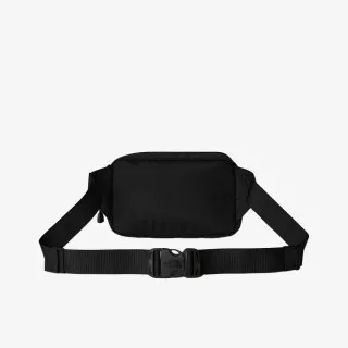 The North Face Torbica oko struka Base Camp Lumbar 