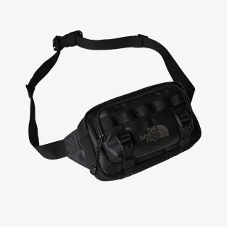 The North Face Torbica oko struka Base Camp Lumbar 