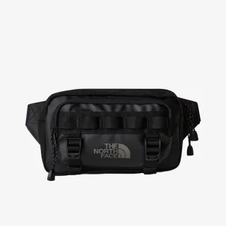 The North Face Torbica oko struka Base Camp Lumbar 