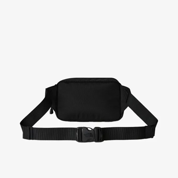 The North Face Torbica oko struka Base Camp Lumbar 