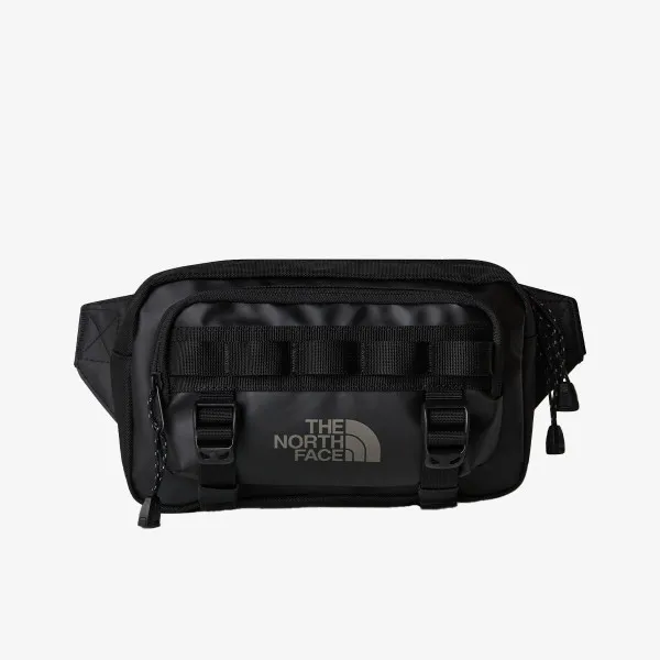 The North Face Torbica oko struka Base Camp Lumbar 