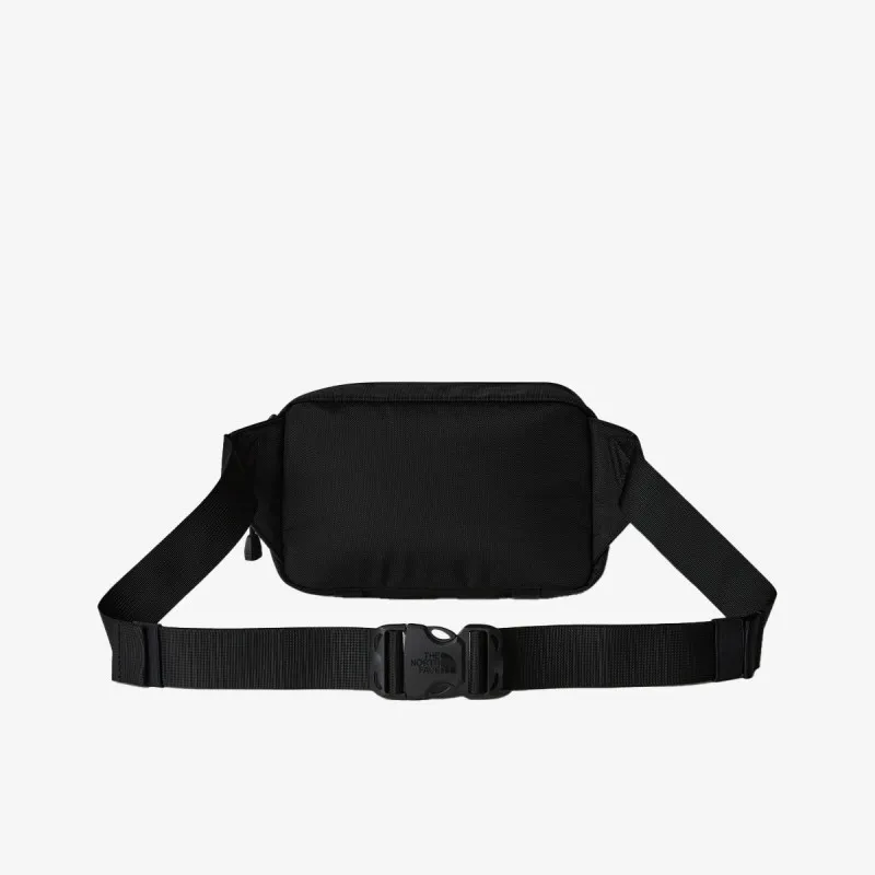 The North Face Torbica oko struka Base Camp Lumbar 