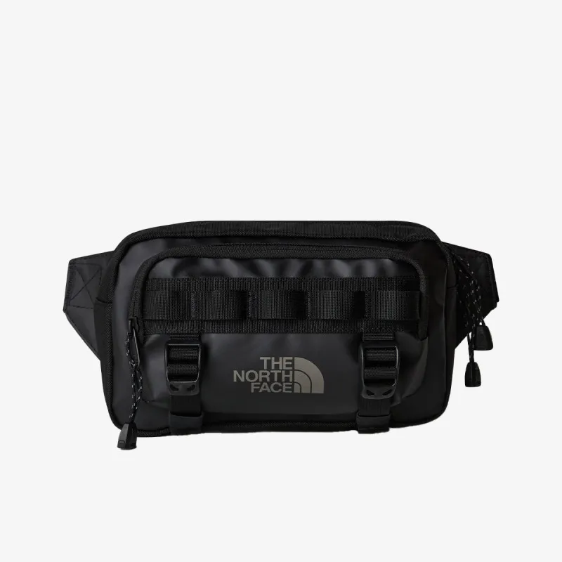 The North Face Torbica oko struka Base Camp Lumbar 