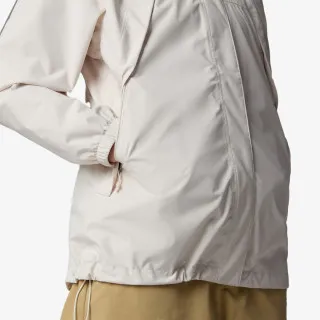 The North Face Jakna Women’s Antora Rain Jacket - Refit 