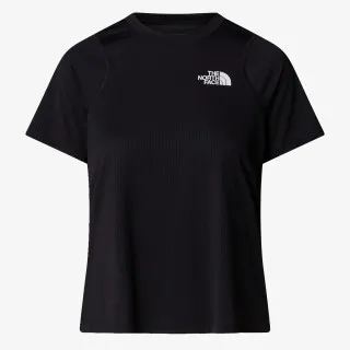 The North Face T-shirt Women’s Lightbright S/S Tee 