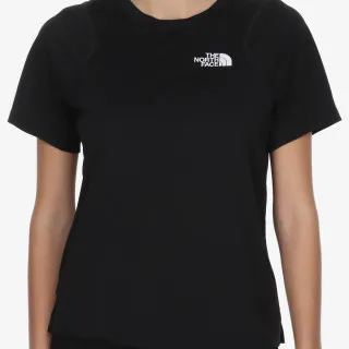 The North Face Lightbright 