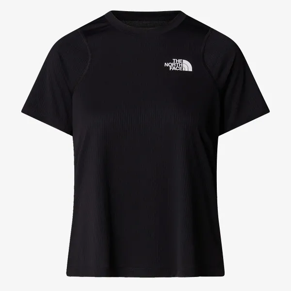 The North Face T-shirt Women’s Lightbright S/S Tee 