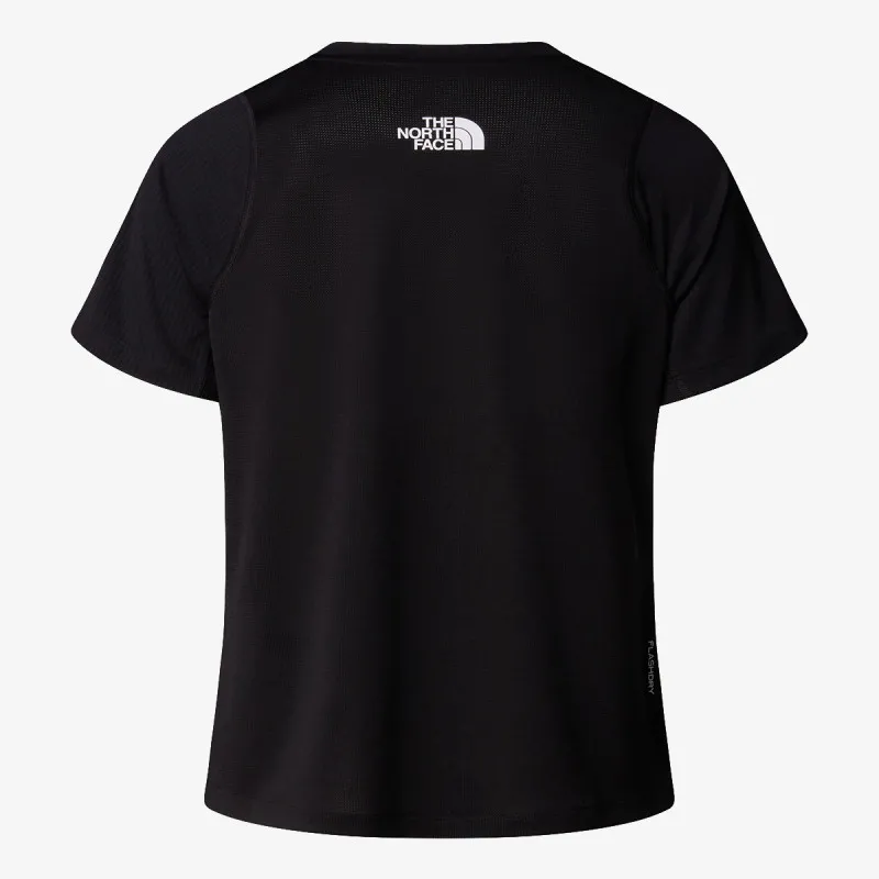 The North Face T-shirt Women’s Lightbright S/S Tee 