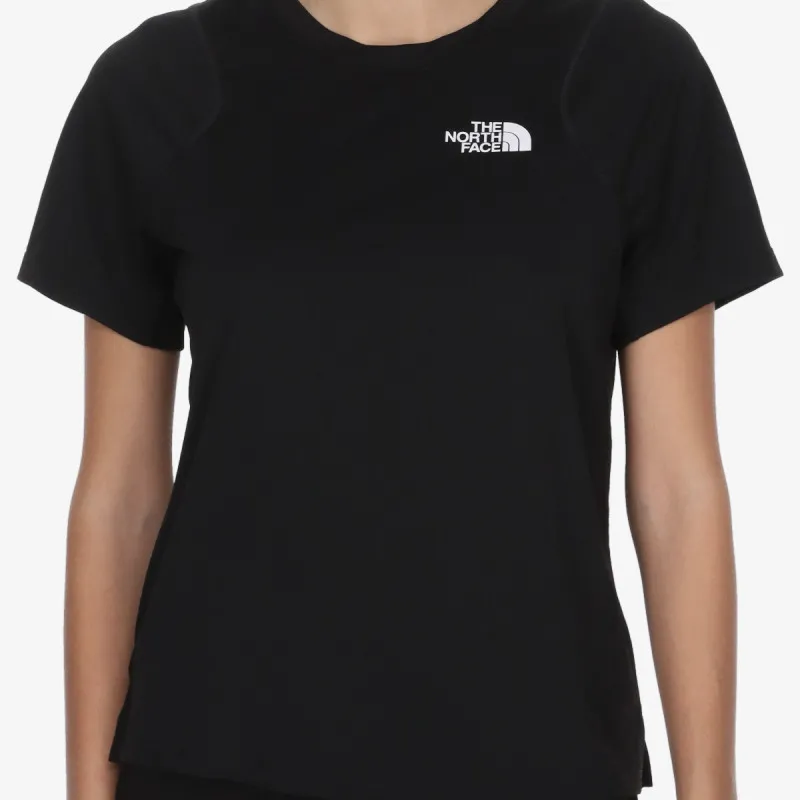 The North Face Lightbright 