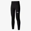 The North Face Women’s Trail Run Tight 