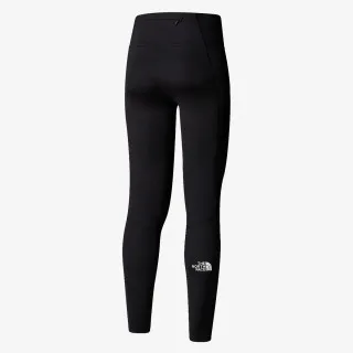 The North Face Women’s Trail Run Tight 