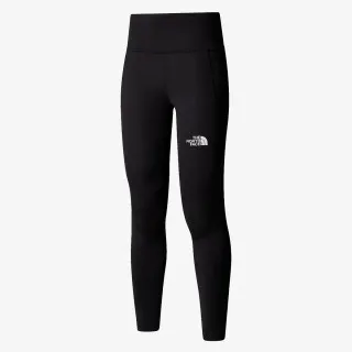 The North Face Women’s Trail Run Tight 