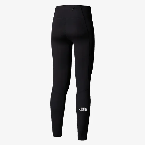 The North Face Women’s Trail Run Tight 