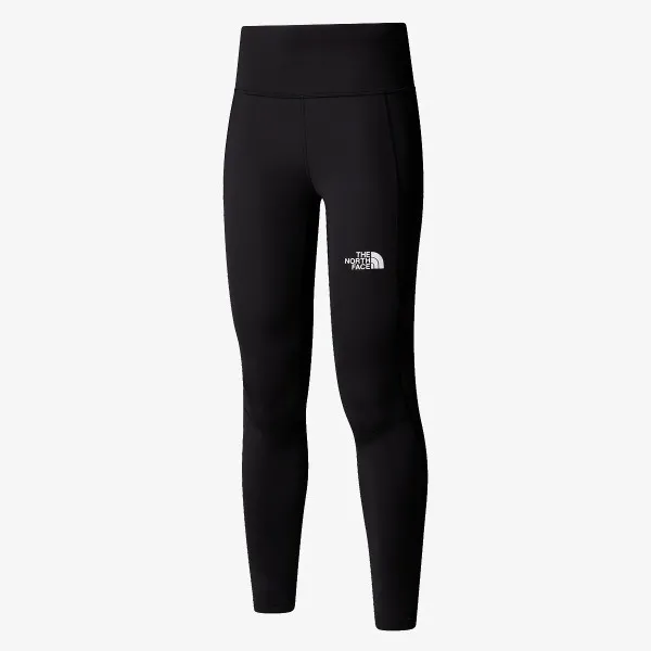 The North Face Women’s Trail Run Tight 