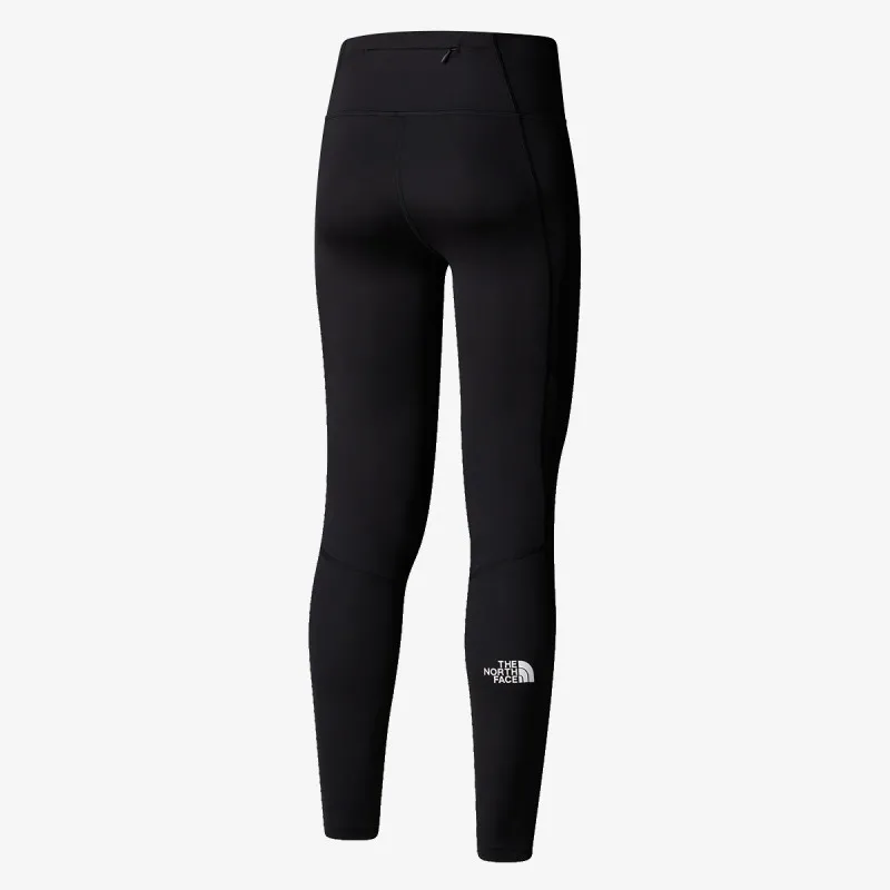 The North Face Women’s Trail Run Tight 