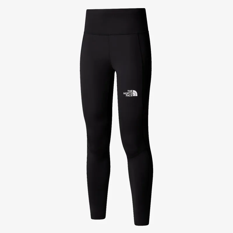 The North Face Women’s Trail Run Tight 