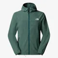 The North Face Jakna Men’s Ma Hooded Wind Jacket 