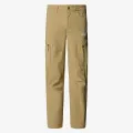 The North Face Hlače Men’s Exploration Reg Tapered Pant - Eu 