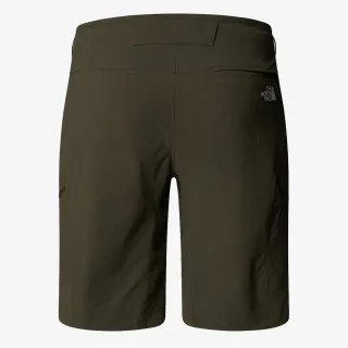 The North Face Men’s Exploration Short - Eu 