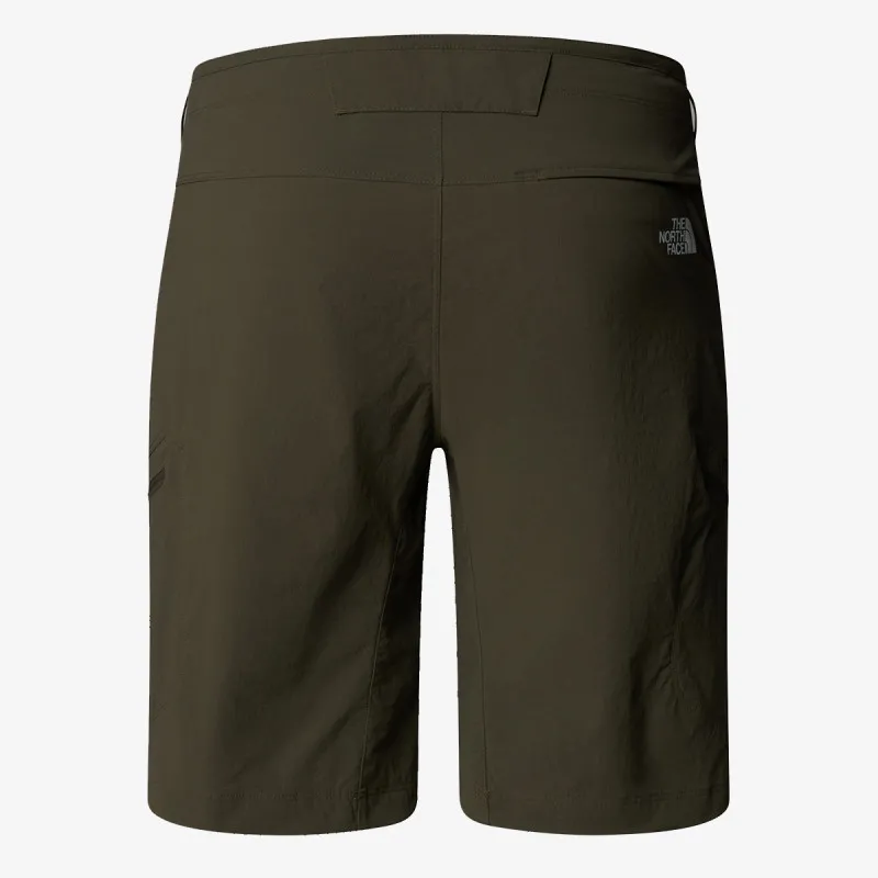 The North Face Men’s Exploration Short - Eu 