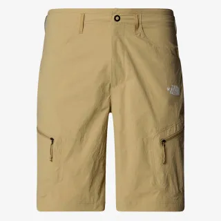 The North Face Men’s Exploration Short - Eu 