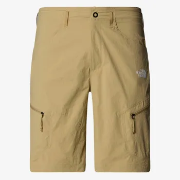 The North Face Kratke hlače Men’s Exploration Short - Eu 