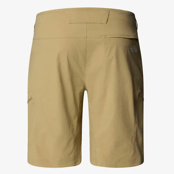 The North Face Men’s Exploration Short - Eu 