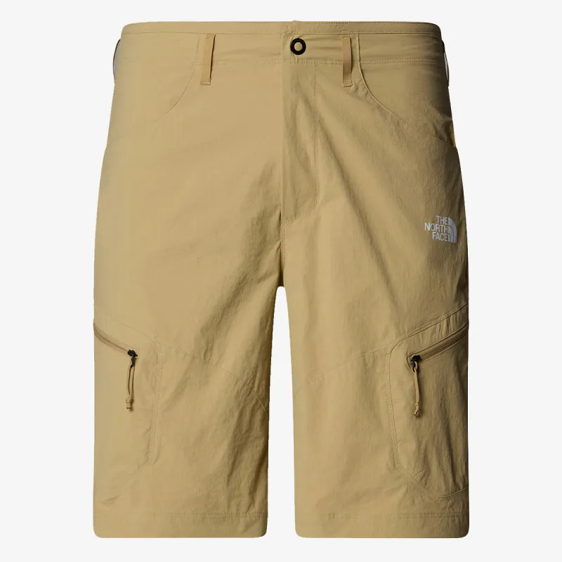 The North Face Men’s Exploration Short - Eu 