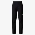 The North Face Hlače Women’s Exploration Pant - Eu 
