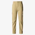 The North Face Exploration 