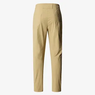 The North Face Exploration 