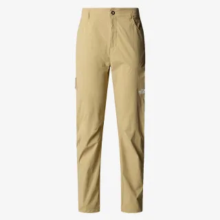The North Face Exploration 