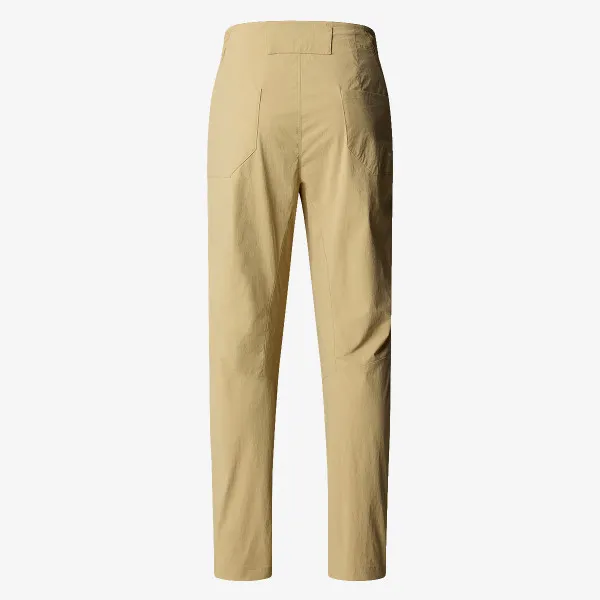 The North Face Exploration 