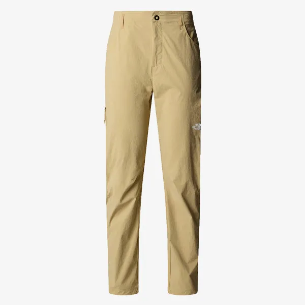 The North Face Exploration 